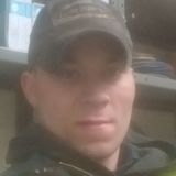 Dan from Harpursville | Man | 29 years old | Taurus