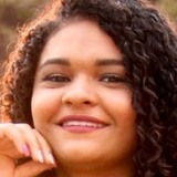 Jessicaalanagv from Codo | Woman | 22 years old | Sagittarius