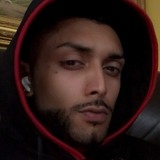 Ashwin6B from Germantown | Man | 25 years old | Sagittarius