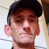 Nenfr from Uniao da Vitoria | Man | 55 years old | Scorpio