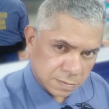 Barnie20Tk from Medellin | Man | 54 years old | Leo