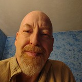 Nbattenv1 from Gladstone | Man | 56 years old | Pisces