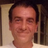 Domi from Charleroi | Man | 54 years old | Aries