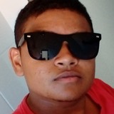 Assuncaonataak from Porto Franco | Man | 29 years old | Capricorn