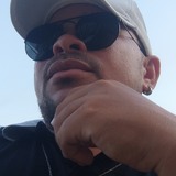 Naldynsillvaga from Lago da Pedra | Man | 37 years old | Libra