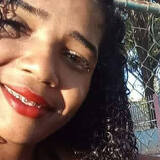 Pretta from Anchieta | Woman | 30 years old | Sagittarius