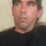 Prerunner from Imperial Beach | Man | 40 years old | Pisces