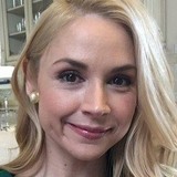 Miriam from Miami | Woman | 36 years old | Taurus