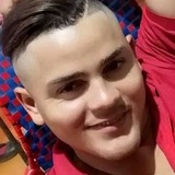 Jolioargumeuf from Calamar | Man | 33 years old | Cancer