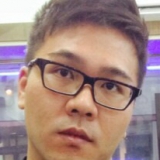 Bbettermark from Banqiao | Man | 41 years old | Aries