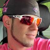 Billykennedyq9 from Saranac Lake | Man | 36 years old | Aries