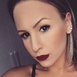 Jenni from Blumenau | Woman | 29 years old | Cancer