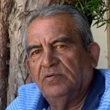 Rubensilvasa0U from Puerto Montt | Man | 64 years old | Sagittarius