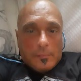 Alessandro from Sassari | Man | 56 years old | Leo