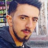 Murat from Istanbul | Man | 34 years old | Pisces