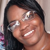 Maria from Conceicao do Jacuipe | Woman | 50 years old | Pisces