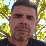 Davidfmu from Aulnay-sous-Bois | Man | 53 years old | Sagittarius