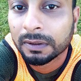 Emad56R from Alencon | Man | 33 years old | Aquarius