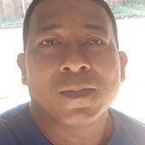 Auredsonrramms from Juruti | Man | 42 years old | Sagittarius