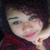 Erikka from Curitiba | Woman | 26 years old | Sagittarius
