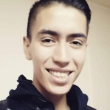 Abel from Cordoba | Man | 27 years old | Scorpio