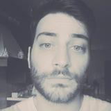 Gianmarco from Telese | Man | 35 years old | Pisces