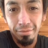 Antiniogarcima from San Martin de los Andes | Man | 36 years old | Gemini