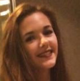 Chloecannon from Galway | Woman | 29 years old | Taurus