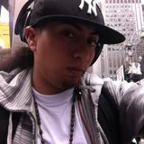 Dcruz from East Elmhurst | Man | 34 years old | Aquarius