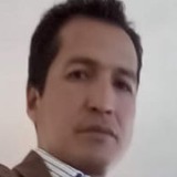 Ciberpum9I from San Miguel Tenextatiloyan | Man | 45 years old | Cancer