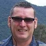 Sebastián from Lima | Man | 68 years old | Taurus