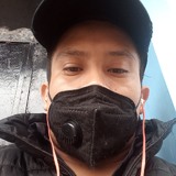 Bar85Azfn from Xico | Man | 32 years old | Taurus