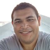 Leonel from Mérida | Man | 41 years old | Libra