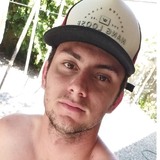 Bruno from Navegantes | Man | 29 years old | Scorpio