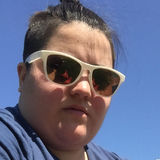 Marty from Trapani | Woman | 32 years old | Pisces