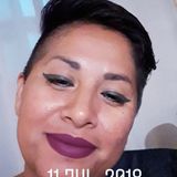 Monse from Irapuato | Woman | 43 years old | Aries