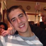 Adironin from Kfar Saba | Man | 31 years old | Pisces