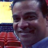 Hmll from Trujillo Alto | Man | 66 years old | Gemini