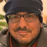 Pravin from San Giljan | Man | 42 years old | Cancer