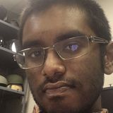 Redbone from Boulder | Man | 29 years old | Sagittarius
