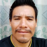 Isidromartin4C from Tula de Allende | Man | 38 years old | Taurus