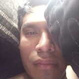 Jose10Villarsy from Rebersburg | Man | 27 years old | Taurus