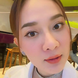 Mariab from Angeles City | Woman | 33 years old | Cancer