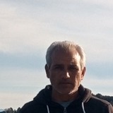 Robertoriverib from Graneros | Man | 58 years old | Aquarius