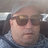 Vitico from Broward Estates | Man | 55 years old | Aries