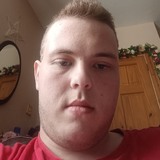 Robertgib48 from Pegswood | Man | 24 years old | Aquarius