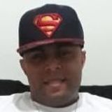 Antonio from Jardinopolis | Man | 33 years old | Leo