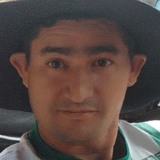 Wilsoncpoqd from Caarapo | Man | 39 years old | Scorpio