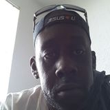 Hubbabubba from Boynton Beach | Man | 43 years old | Virgo