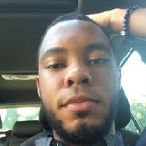 Brownie from Dover | Man | 29 years old | Sagittarius